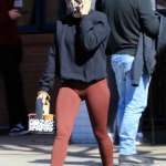 coffee180221-015.jpg