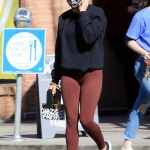coffee180221-016.jpg