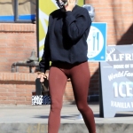 coffee180221-017.jpg
