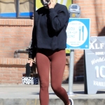 coffee180221-018.jpg