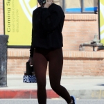 coffee180221-019.jpg