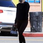 coffee180221-020.jpg