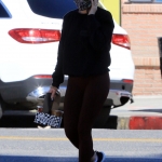 coffee180221-021.jpg
