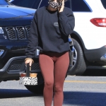 coffee180221-022.jpg