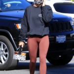 coffee180221-023.jpg