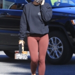 coffee180221-024.jpg