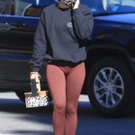 coffee180221-025.jpg