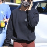 coffee180221-026.jpg