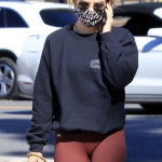 coffee180221-027.jpg