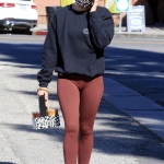 coffee180221-028.jpg