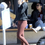 coffee180221-030.jpg
