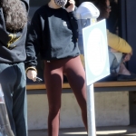 coffee180221-031.jpg