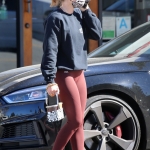 coffee180221-032.jpg