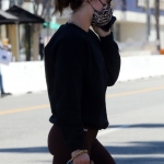 coffee180221-033.jpg