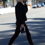 coffee180221-034.jpg