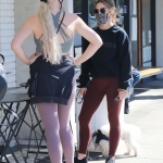 coffee180221-037.jpg