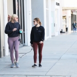 coffee180221-040.jpg