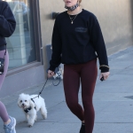 coffee180221-047.jpg