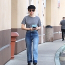 coffeeLA040418-007.jpg