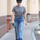 Filename=coffeeLA040418-011.jpg
Filesize=646KiB
Dimensions=1871x2658
Date added=Apr 06, 2018 coffeeLA040418-011.jpg