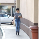 coffeeLA040418-015.jpg