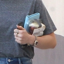 coffeeLA040418-023.jpg