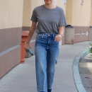 coffeeLA040418-027.jpg