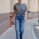 coffeeLA040418-028.jpg