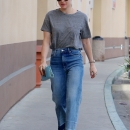 coffeeLA040418-032.jpg