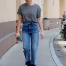 coffeeLA040418-033.jpg