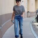 coffeeLA040418-034.jpg