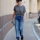 coffeeLA040418-035.jpg
