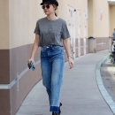 coffeeLA040418-037.jpg