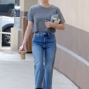 coffeeLA040418-048.jpg