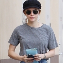 coffeeLA040418-055.jpg