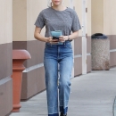 coffeeLA040418-056.jpg