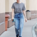 coffeeLA040418-058.jpg