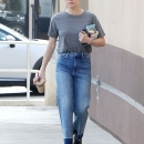 coffeeLA040418-064.jpg