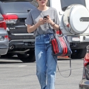 coffeeLA040418-067.jpg