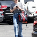 coffeeLA040418-068.jpg