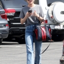 coffeeLA040418-069.jpg