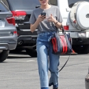 coffeeLA040418-070.jpg