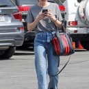 coffeeLA040418-072.jpg