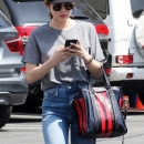 coffeeLA040418-074.jpg