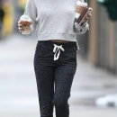 coffeeLA120117-002.jpg