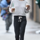 coffeeLA120117-003.jpg
