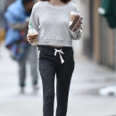 coffeeLA120117-005.jpg