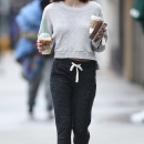coffeeLA120117-006.jpg