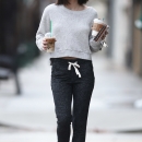 coffeeLA120117-007.jpg