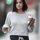 coffeeLA120117-008.jpg